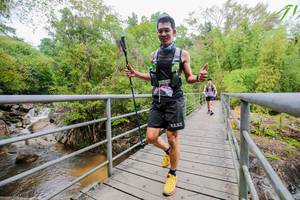 BIB: 
                            <button type="button" onclick="openModal(178387)" class="btn btn-primary btn-sm float-right btn-popup" data-toggle="modal" data-target=".modal-high-quality">
                        <i class="fas fa-shopping-cart"></i> Add to Cart
                    </button>
                                            <button type="button" onclick="isThisMe(178387, true)" class="btn btn-success btn-sm float-right btn-popup btn-isme hidden" data-toggle="tooltip" data-placement="bottom" title="นี่คือรูปของคุณใช่ไหม คลิกที่นี่เพื่อเอาเข้าอัลบั้ม">
                        <i class="fas fa-plus"></i> Add to album
                    </button>
                    <button type="button" onclick="isThisMe(178387, false)" class="btn btn-warning btn-sm float-right btn-popup btn-isnotme hidden">
                        <i class="fas fa-ban"></i> Remove from album
                    </button>